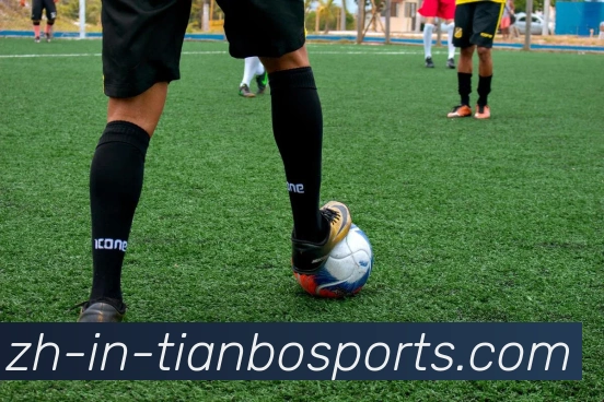 天博综合体育全站App 天博综合体育全站App